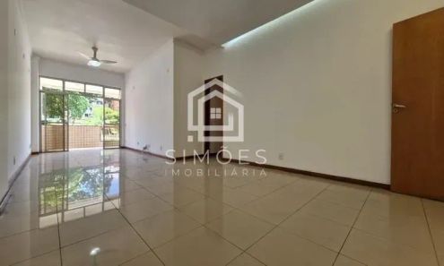 Apartamento com 4 Quartos à venda, 151m² no Anil, Rio de Janeiro
