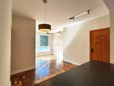 Apartamento com 3 Quartos à venda, 88m² no Ipanema, Rio de Janeiro