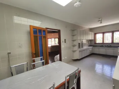  com 4 Quartos para venda ou aluguel, 340m² no Lauzane Paulista, São Paulo