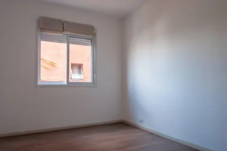 Apartamento com 3 Quartos à venda, 100m² no Sumarezinho, São Paulo