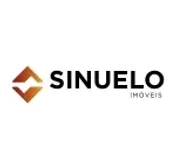 Logo da imobiliária
