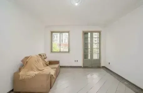 Apartamento com 3 Quartos à venda, 102m² no Santana, Porto Alegre