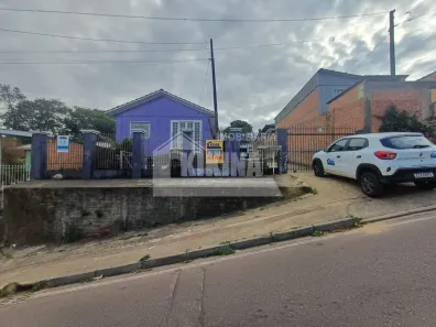 Casa com 3 Quartos à venda, 180m² no Boa Vista, Ponta Grossa