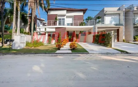 Casa de Condomínio com 6 Quartos à venda, 340m² no Riviera, Bertioga