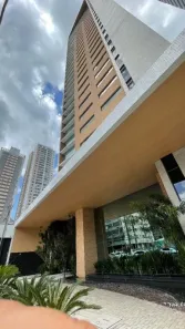 Sala Comercial para alugar, 32m² no Umarizal, Belém