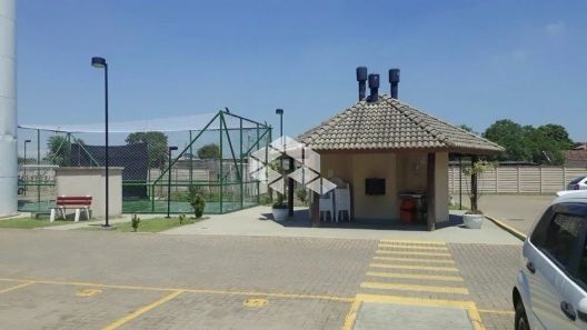 Apartamento com 2 Quartos à venda, 44m² no Sarandi, Porto Alegre