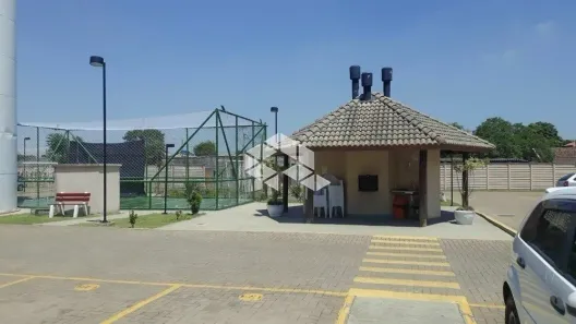 Apartamento com 2 Quartos à venda, 44m² no Sarandi, Porto Alegre
