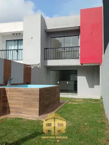 Casa com 2 Quartos à venda, 90m² no Guaratiba, Rio de Janeiro