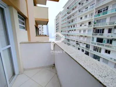 Apartamento com 3 Quartos à venda, 113m² no Pitangueiras, Guarujá