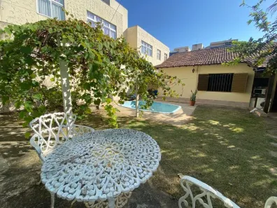 Casa com 3 Quartos à venda, 225m² no Dona Clara, Belo Horizonte