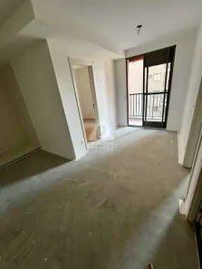 Apartamento com 2 Quartos à venda, 38m² no Cachambi, Rio de Janeiro