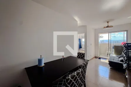 Apartamento com 2 Quartos à venda, 44m² no Brás, São Paulo