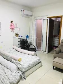 Casa com 4 Quartos à venda, 322m² no Jardim Maria Izabel, Marília