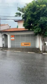 Casa com 6 Quartos à venda, 600m² no Centro, Poá