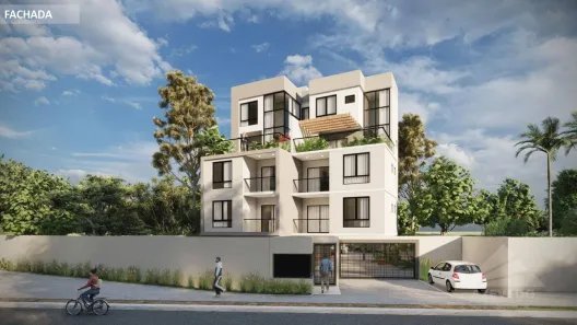 Lote/Terreno à venda, 967m² no Nova Gardênia, Atibaia