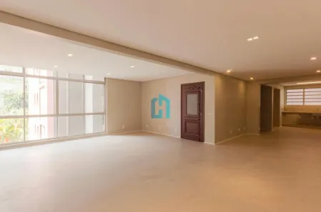Apartamento com 2 Quartos à venda, 150m² no Paraíso, São Paulo