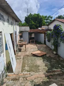 Fazenda/Sítio com 4 Quartos para alugar, 340m² no Vila Irany, Goiânia