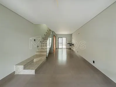 Sobrado com 4 Quartos à venda, 160m² no Mooca, São Paulo