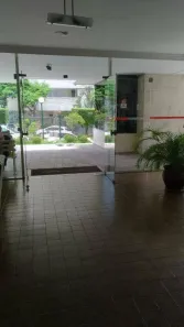 Apartamento com 2 Quartos à venda, 68m² no Ipiranga, São Paulo