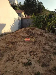 Lote/Terreno à venda, 250m² no Loteamento Itatiba Park, Itatiba