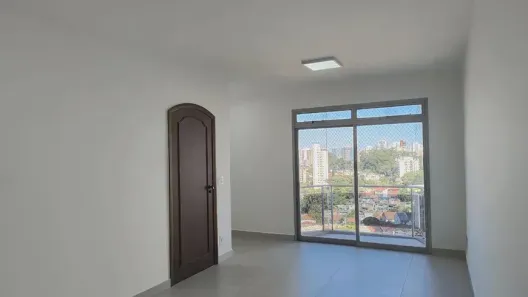Apartamento com 3 Quartos à venda, 209m² no Vila Mariana, São Paulo