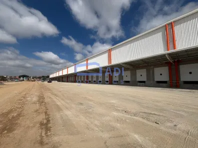 Galpão/Depósito/Armazém para alugar, 37860m² no Vila Nova Bonsucesso, Guarulhos