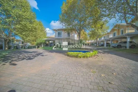 Casa de Condomínio com 3 Quartos à venda, 180m² no Jardim Passárgada I, Cotia