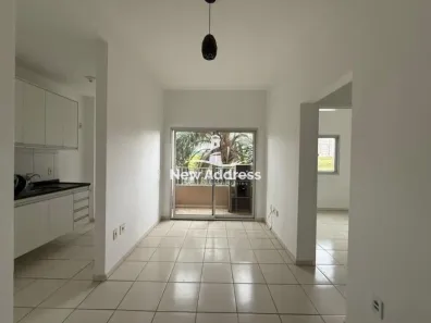 Apartamento com 2 Quartos à venda, 40m² no Ataíde, Vila Velha