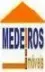 Miniatura da foto de Medeiros Imóveis Rj