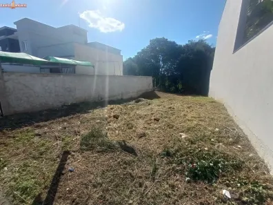 Lote/Terreno à venda, 158m² no Jardim Residencial Veneza, Indaiatuba