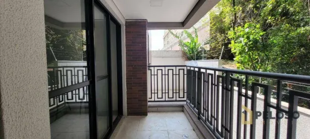 Apartamento com 2 Quartos à venda, 69m² no Santa Teresinha, São Paulo