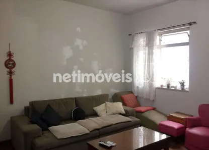 Apartamento com 3 Quartos à venda, 132m² no Cerqueira César, São Paulo