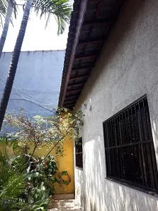Casa com 3 Quartos à venda, 300m² no Parque Novo Oratório, Santo André