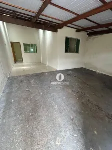 Casa com 2 Quartos à venda, 105m² no Residencial Morumbi, Anápolis