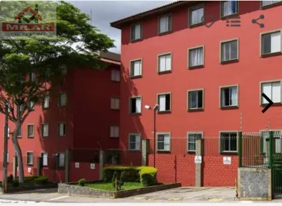 Apartamento com 3 Quartos à venda, 67m² no Vila Formosa, São Paulo
