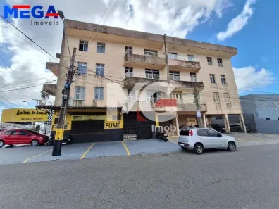 Apartamento com 3 Quartos à venda, 84m² no Monte Castelo, Fortaleza