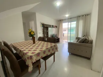 Apartamento com 3 Quartos à venda, 180m² no Centro, Cabo Frio