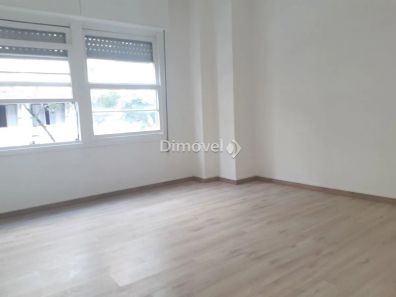 Apartamento com 3 Quartos à venda, 128m² no Centro Histórico, Porto Alegre