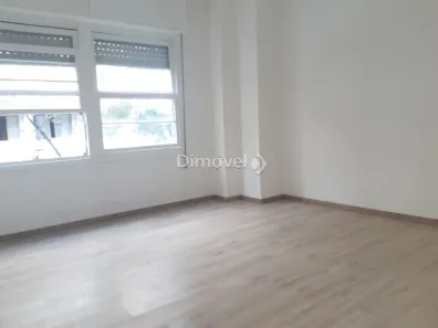 Apartamento com 3 Quartos à venda, 128m² no Centro Histórico, Porto Alegre