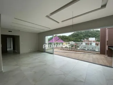 Cobertura com 3 Quartos à venda, 150m² no Toninhas, Ubatuba