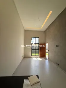 Casa com 3 Quartos à venda, 98m² no Luar da Barra, Barra dos Coqueiros