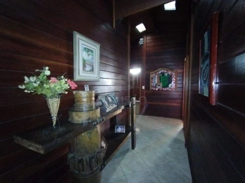 Foto 21