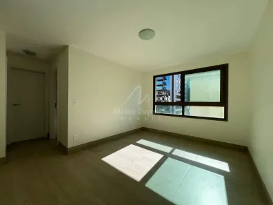 Apartamento com 2 Quartos à venda, 63m² no Lourdes, Belo Horizonte