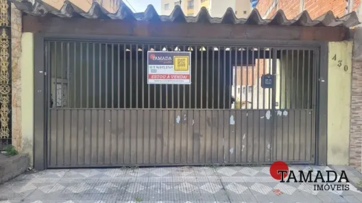 Lote/Terreno à venda, 180m² no Vila Ré, São Paulo