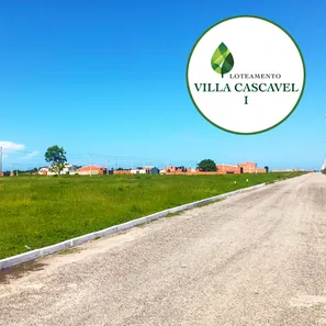Lote/Terreno à venda, 150m² no Cascavel, Cascavel