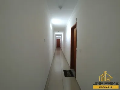 Apartamento com 1 Quarto para alugar, 38m² no Vila Maria Alta, São Paulo