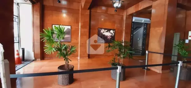 Sala Comercial à venda, 671m² no Centro, Rio de Janeiro