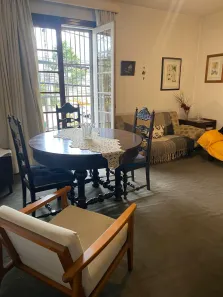 Apartamento com 3 Quartos à venda, 109m² no Cambuci, São Paulo