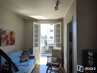Casa com 3 Quartos à venda, 116m² no São João, Porto Alegre