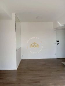 Apartamento com 2 Quartos à venda, 66m² no Ponte Preta, Campinas